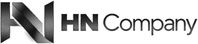 HN Company