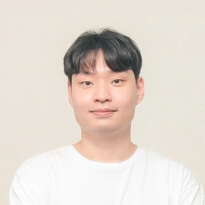 안찬주 CTO · 개발총괄