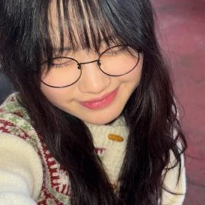 권여민 마케팅 · 디자인 총괄